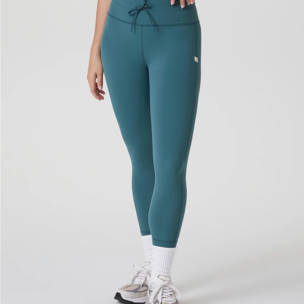 Vuori Daily Legging
